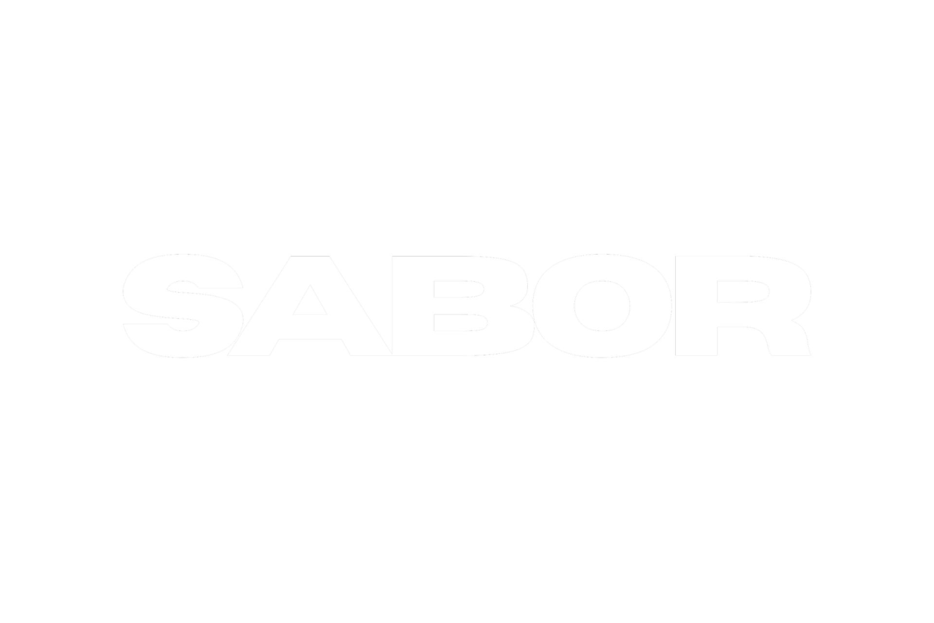 SABOR